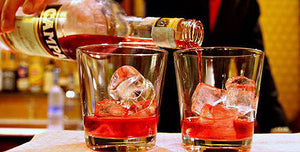 Campari