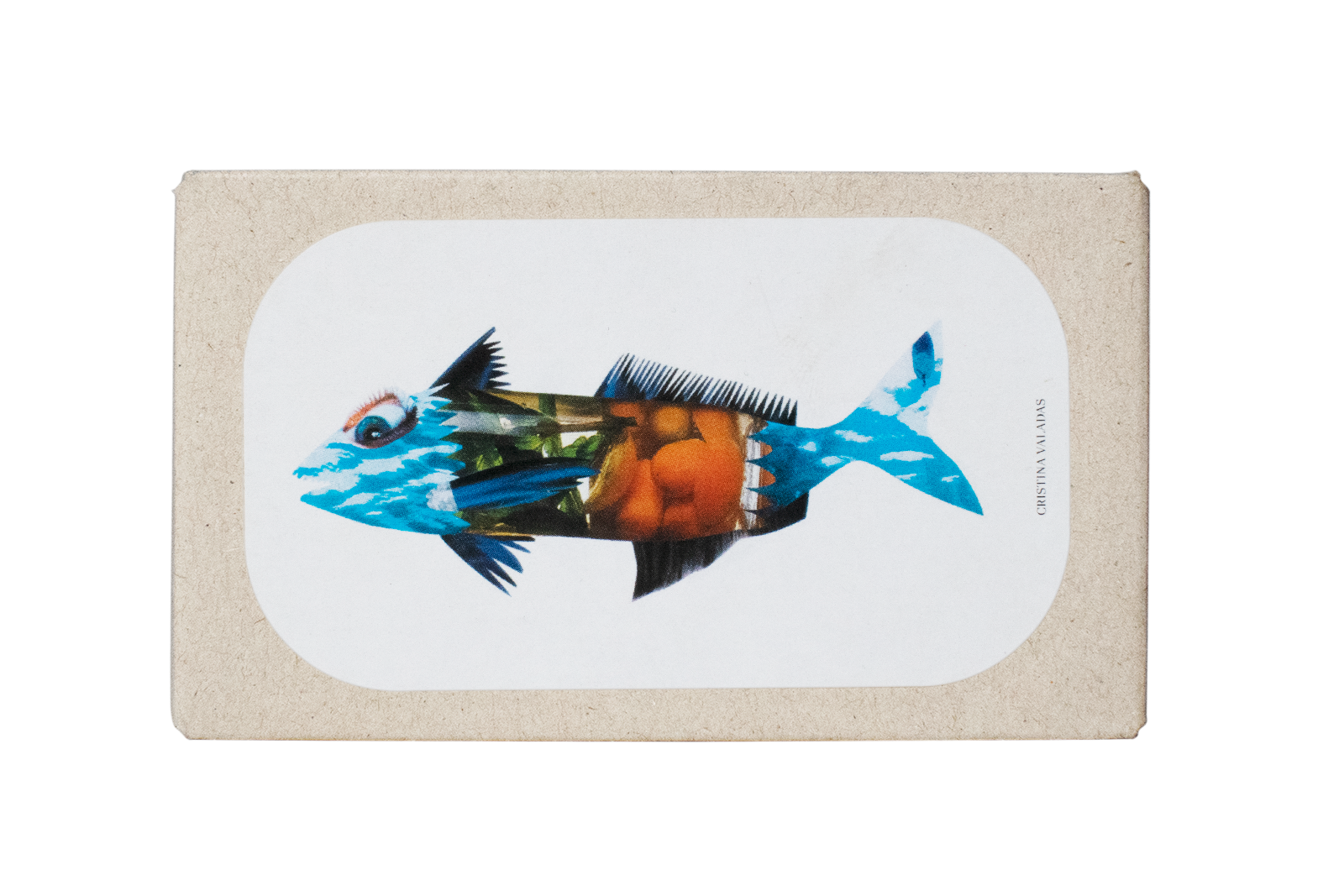 Carapauzinhos em Molho Escabeche - José Gourmet