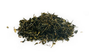 Chá de Jasmin Bio