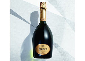 Champagne Ruinart Brut