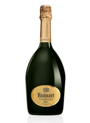 Champagne Ruinart Brut