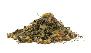 Chás do Douro – Infusão Balsâmica – Saco Doypack