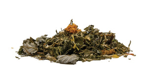 Chás do Douro – Infusão Vibrante – Saco Doypack