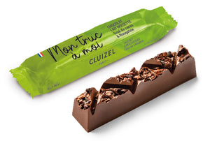 Chocolate Mon Truc à Moi Cluizel