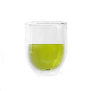 Mizuchá Bio