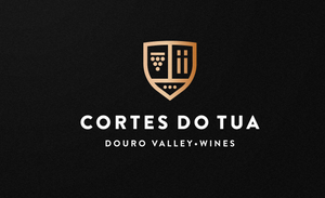 Vinho Tinto Reserva Cortes do Tua