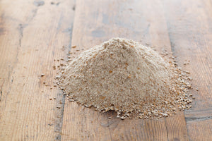 Diplomata Biscuit