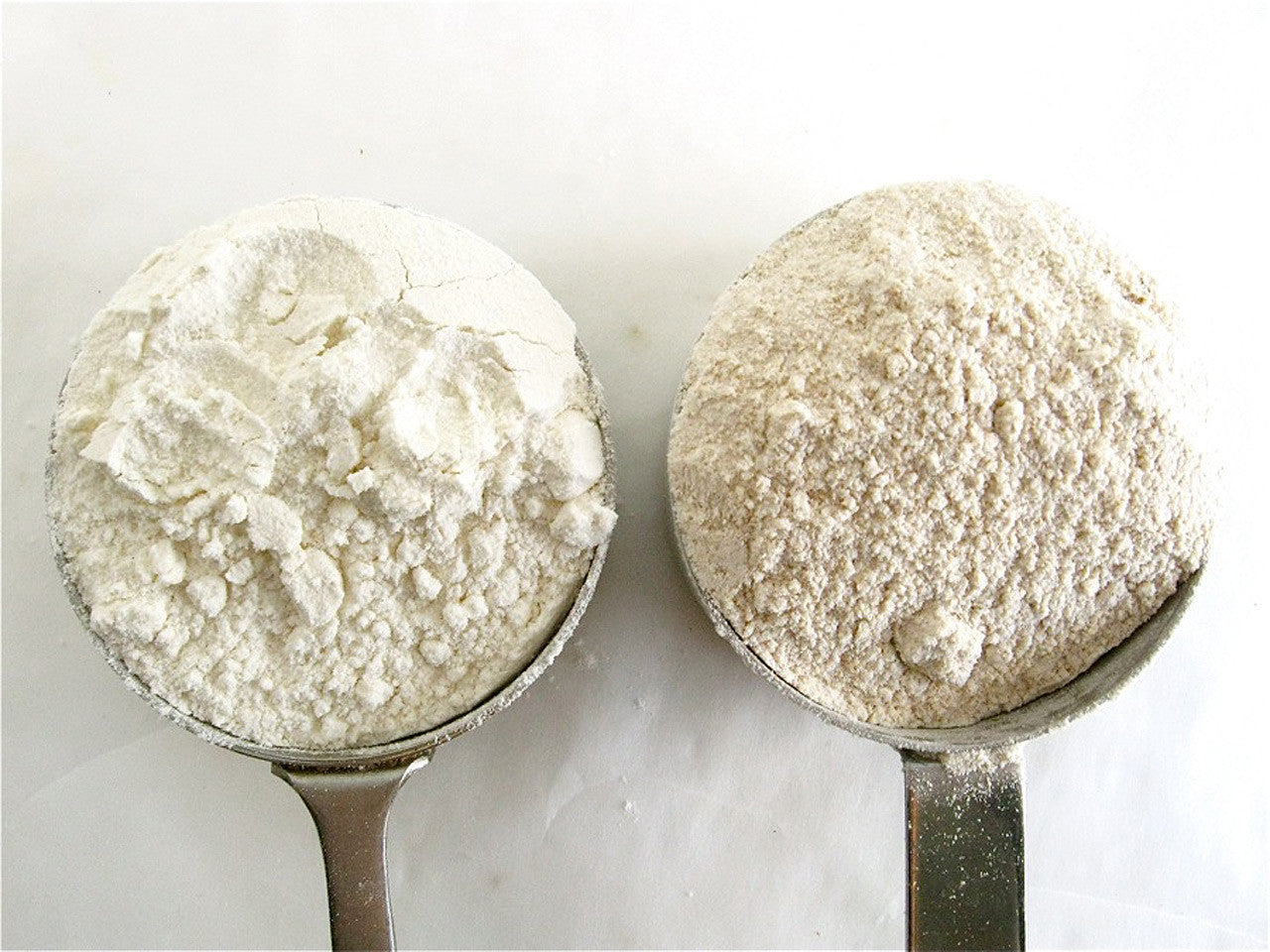 Diplomata Biscuit