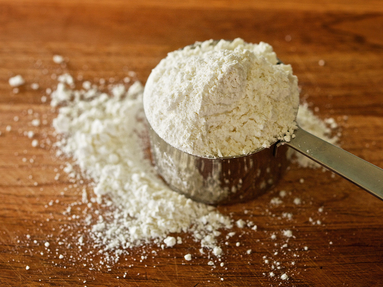 Diplomata Biscuit