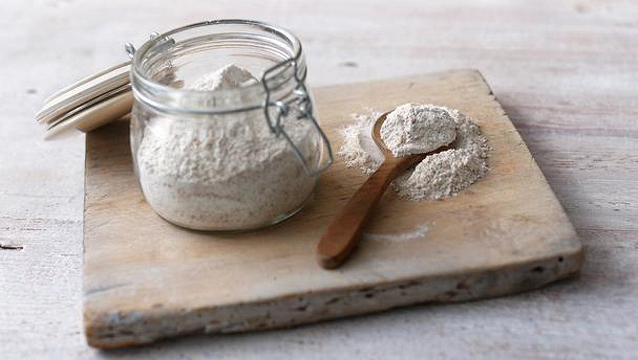 Diplomata Biscuit
