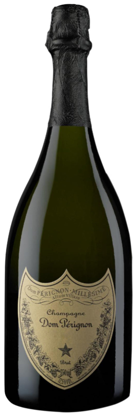 Champagne Dom Pérignon Brut