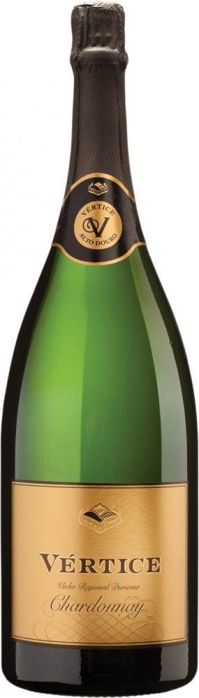 Espumante Vértice Chardonnay