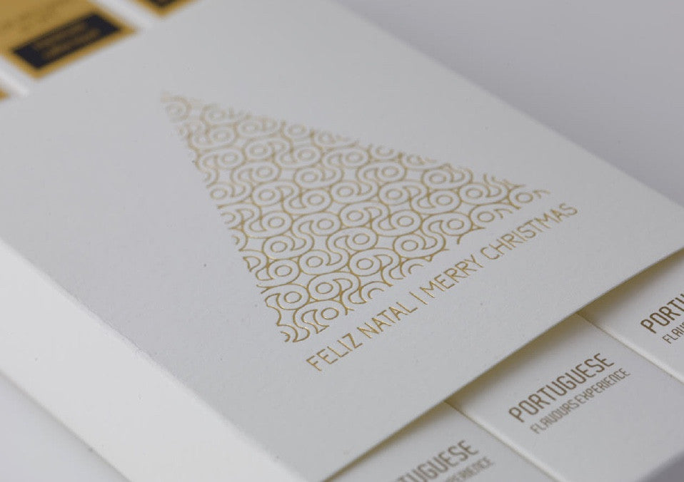 Pack 3 Licores - Edição Natal