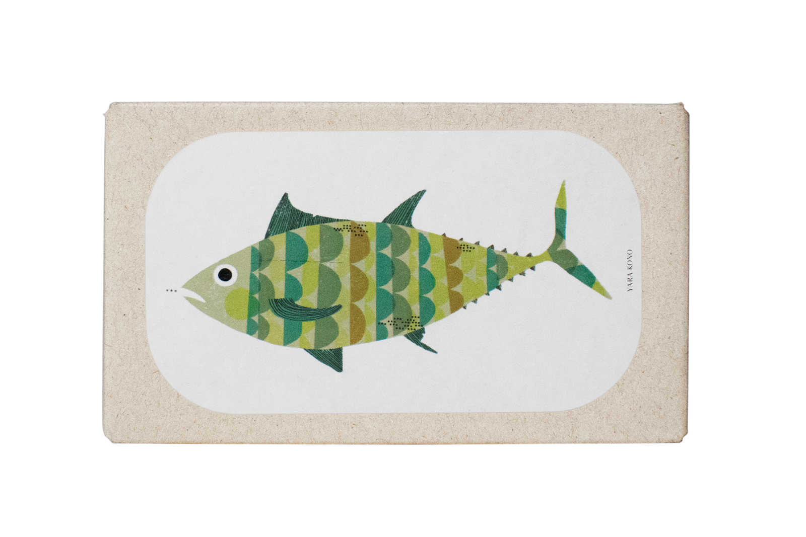 Filete de Atum em Azeite José Gourmet