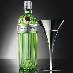 Tanqueray Ten Gin
