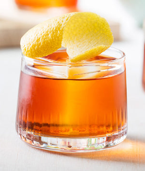 Tanqueray Ten Gin
