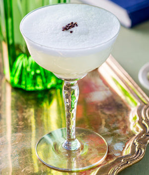 Tanqueray Ten Gin