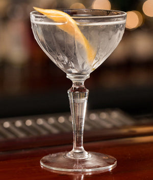 Tanqueray Ten Gin