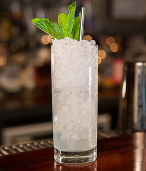 Tanqueray Ten Gin