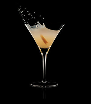 Tanqueray Ten Gin