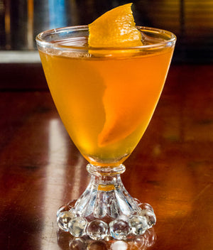 Tanqueray Ten Gin