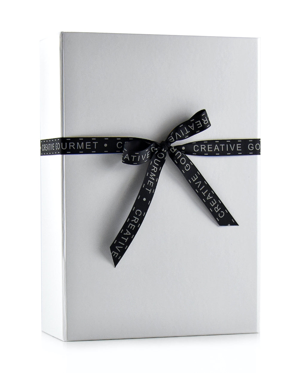 Cabaz de Natal Gourmet Vegan