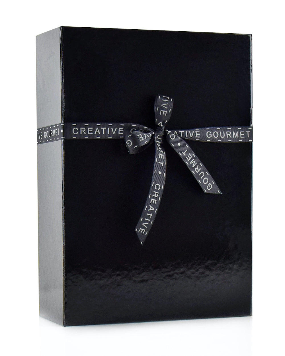 Cabaz de Natal Gourmet Great Taste