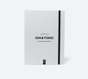 Kit com 10 Botânicos Gin & Tonic