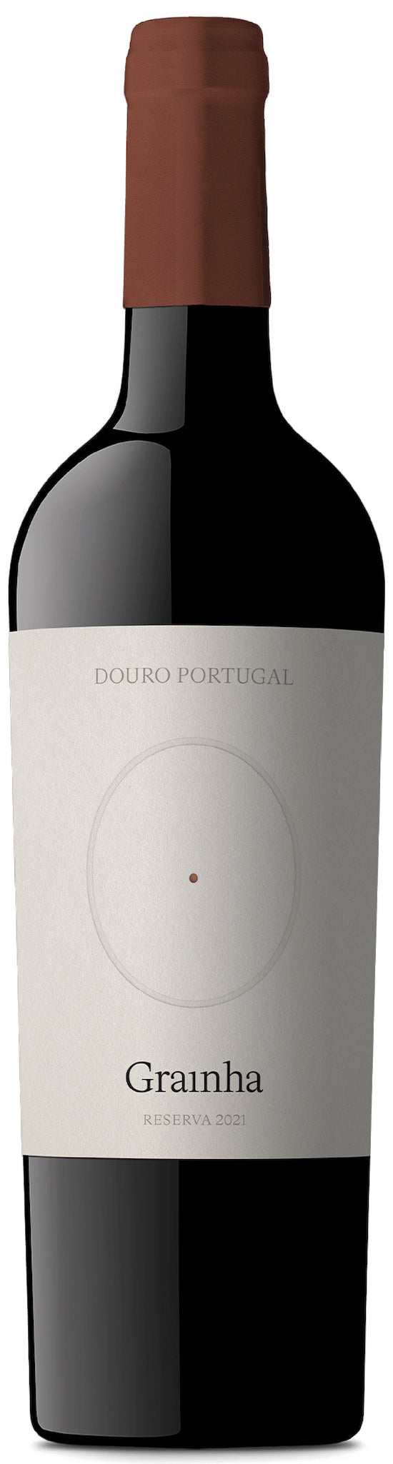 Vinho Tinto Reserva Grainha