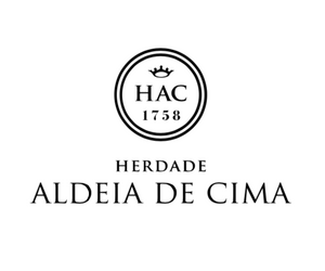 Mel de Rosmaninho Selvagem da Herdade Aldeia de Cima