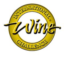 International Wine Challenge