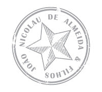 Vinho Tinto Quinta do Monte Xisto