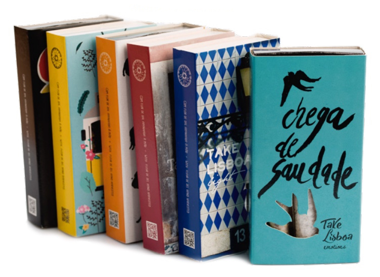 Kit Mar Portátil - Flor de Sal Salmarim