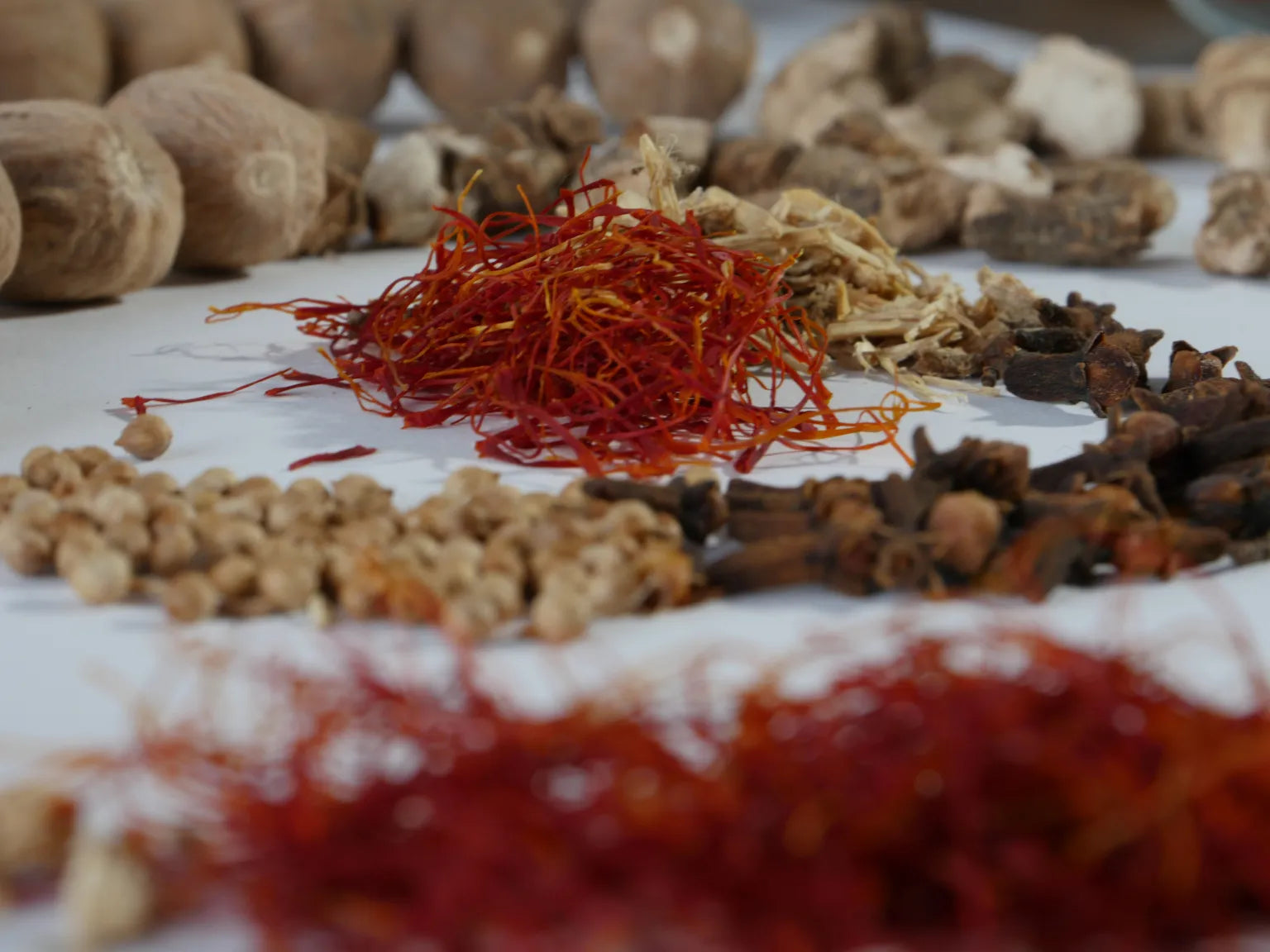 Licor do Mosteiro de Singeverga