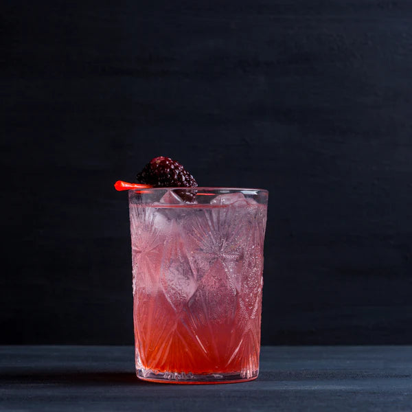 Pack 3 Licores - Edição Natal