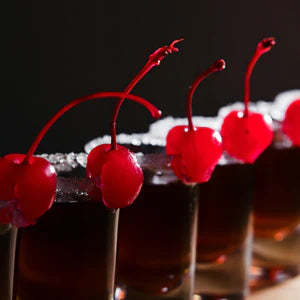 Pack 3 Licores de Portugal - Edição Galo