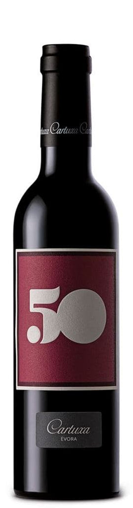 Vinho Licoroso Reserva 2011 Cartuxa