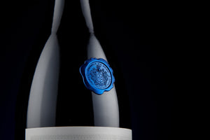 Vinho Branco Reserva da Família 2012 - Quinta da Rede