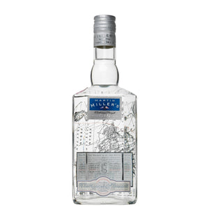 Martin Miller's Gin Westbourne