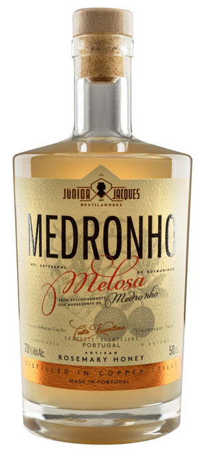 Melosa