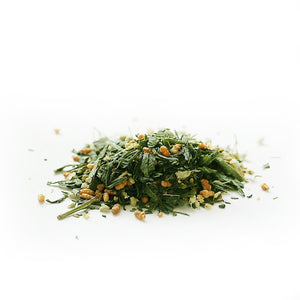 Mindshake Tea