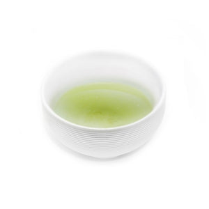 Mindshake Tea