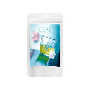 Mizuchá Bio