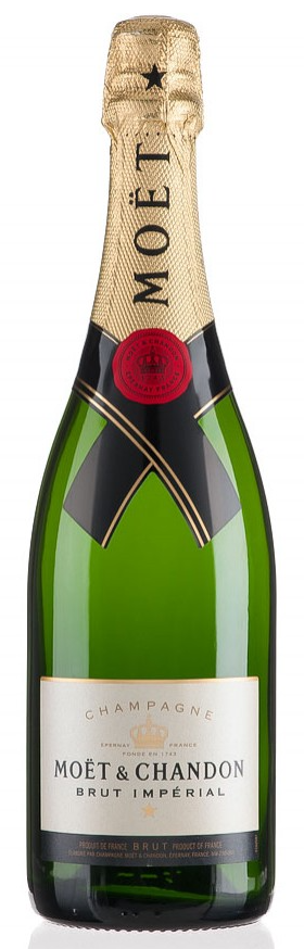 Moet & Chandon Brut Imperial