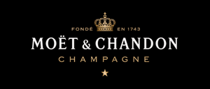 Moet & Chandon Brut Imperial