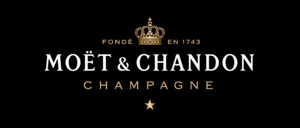 Moet & Chandon Ice Rosé