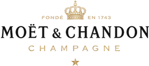 Moet & Chandon Brut Imperial