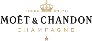 Moet & Chandon Ice Rosé