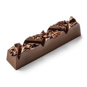 Chocolate Mon Truc à Moi Michel Cluizel