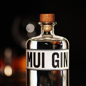 Mui Gin